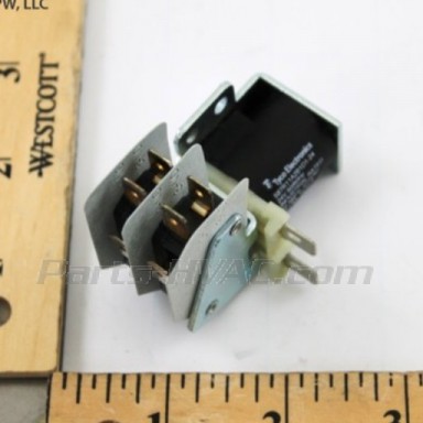 RLY01237 Trane RLY01237 Trane