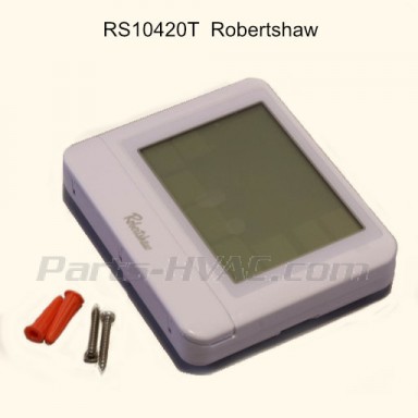 RS10420T Replaces 6300