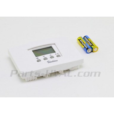 RS4110 RS4110