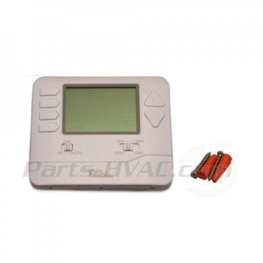 RS8210 RS8210