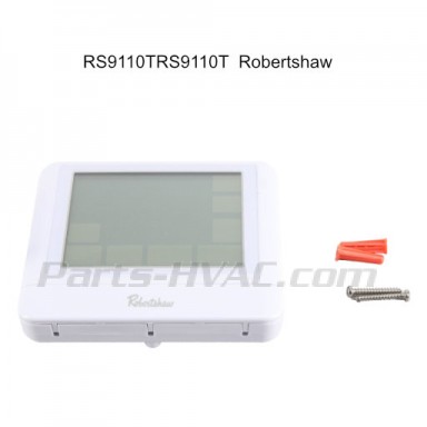 RS9110T Replaces 6100 RS9110T Replaces 6100