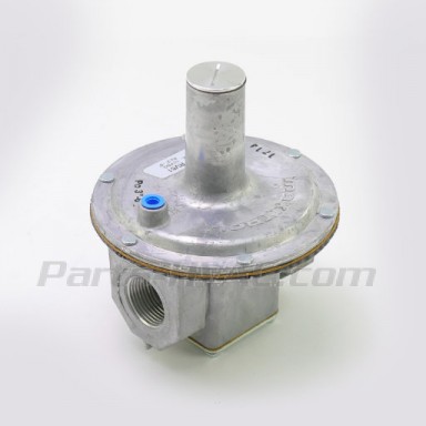 RV61-1 Maxitrol RV61-1 Maxitrol