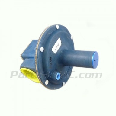 RV61B-1 1/4 Maxitrol