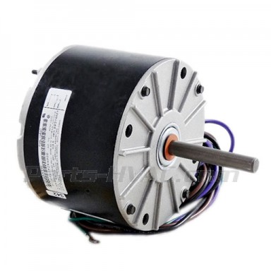 S1-02423294000 York motor