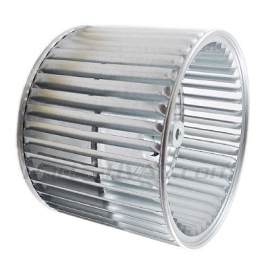 S1-02619654013 York Blower Wheel