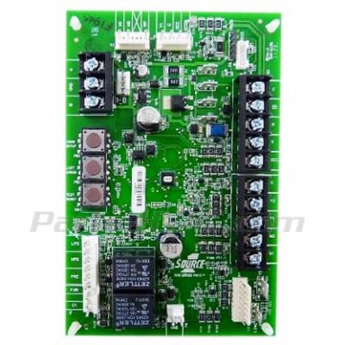 S1-03102993000  YORK