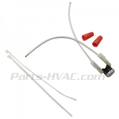 S10028 Quiet-One - Higher Temperature Aquastat Kit  S10028 Quiet-One - Higher Temperature Aquastat Kit