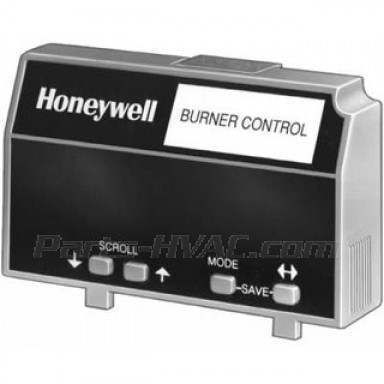 S7800A1167 Honeywell