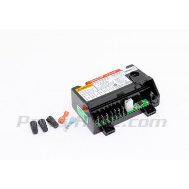 S8610U3009 Honeywell Ignition Controller