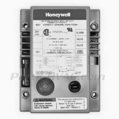 s87k1008 Honeywell