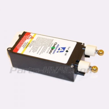 SC2100 Allanson SC-2100