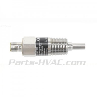 SEN1654 Flow Switch Sensor