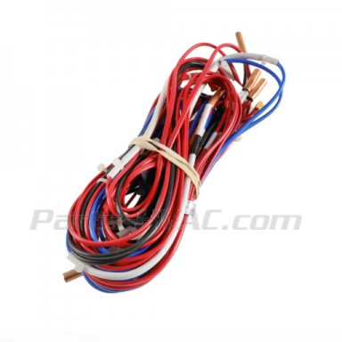 SEN02152 Trane Sensor