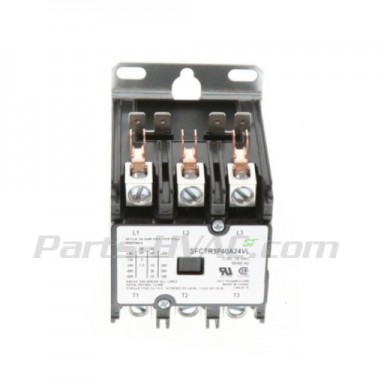 SFCTR3P40A24VL