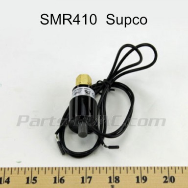 SMR410 Replaces MPH-7110