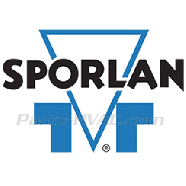 380100 Sporlan