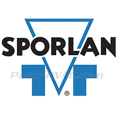 168773 Sporlan