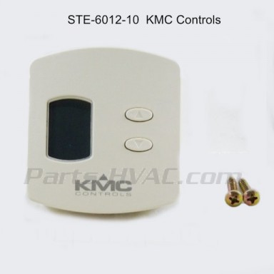 STE-6012-10 Replaces STE-5312-10 STE-6012-10 Replaces STE-5312-10