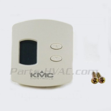 STE-6012-10 STE-6012-10