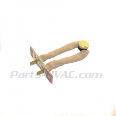 SWT1635 Trane SWT01635