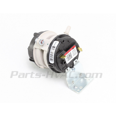 SWT02357 Trane SWT02357 Trane