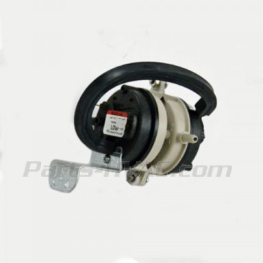 SWT02978 Trane SWT02978 Trane