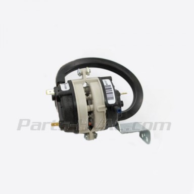 SWT2979 Trane SWT02979