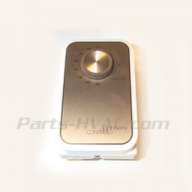 T26A-14 Johnson Controls