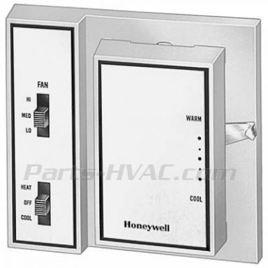 T4039M1103 Honeywell