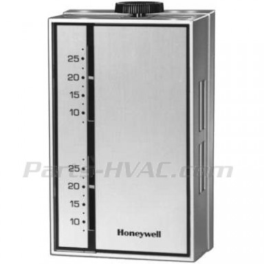 T6052A1023 thermostat