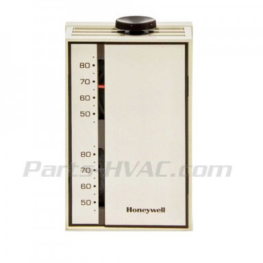 T6051A1016 Honeywell
