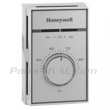 T451A3005 Honeywell