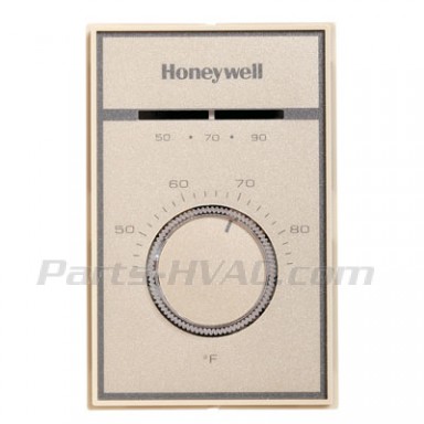 T651A3026 Honeywell