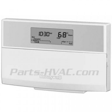 T7300F2010 Honeywell Programmable Thermostat