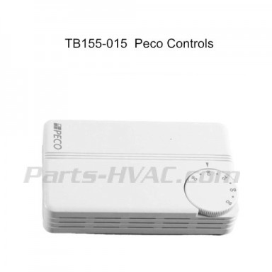 TB155-015 Peco Replaces TB155-015 Erie TB155-015 Peco Replaces TB155-015 Erie