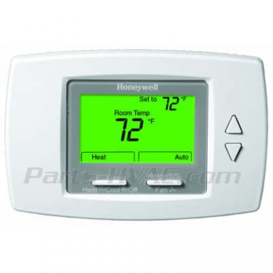 TB6575C1000 TB6575C1000