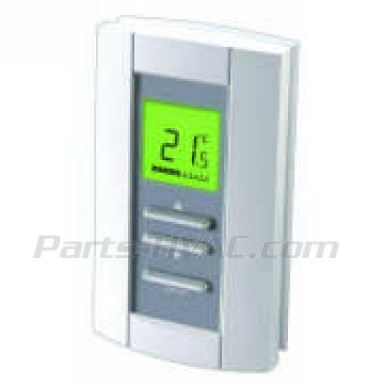 TB6980A1007 Honeywell