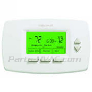 TB7100A1000 Honeywell