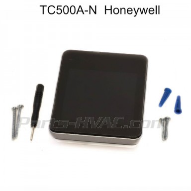 TC500A-N Directly Replaces T7350D1008