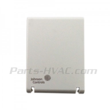 E-67D0-601 Johnson Controls E-67D0-601 Johnson Controls