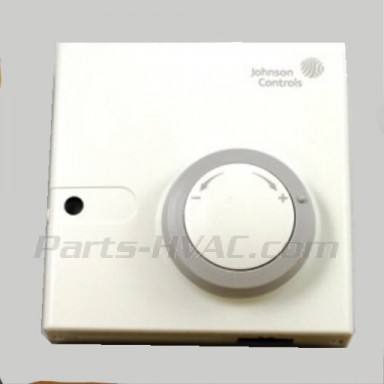 TE-68NT-1N00S TE-68NT-1N00S