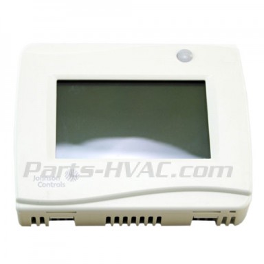 TEC3311-00-000  Johnson Controls TEC3311-00-000  Johnson Controls