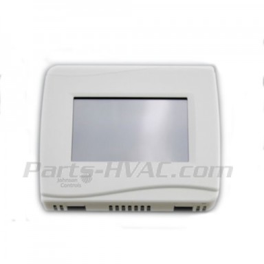 TEC3630-00-000 Johnson Controls TEC3630-00-000 Johnson Controls