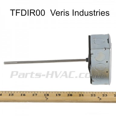 TFDIR00 Replaces TS-9201