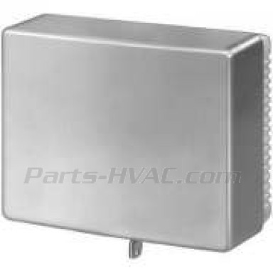 TG512D1003 TG512D1003