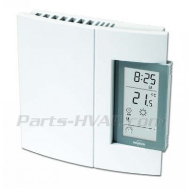 TH106 Honeywell Thermostat - High Capacity TRIAC