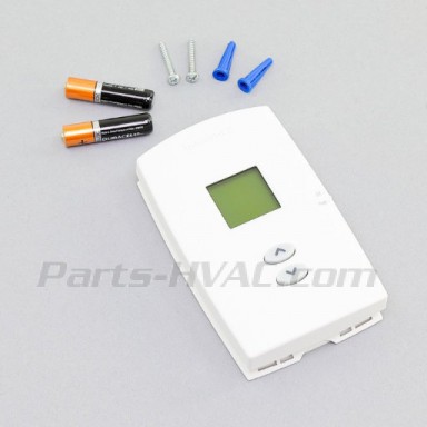 TH1100DV1000 Is the Upgraded Version for TH1100D1001