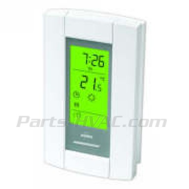 TH115-A-024T Honeywell Thermostat - Low Volt Programmable 