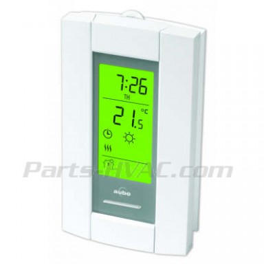 TH115-AF-GA Honeywell Thermostat