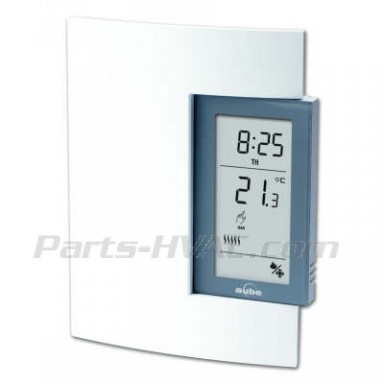 TH141HC-28-B Honeywell Programmable Thermostat